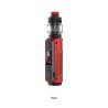 Kit Rayden 100 - BD Vape