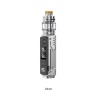 Kit Rayden 100 - BD Vape