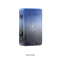 Lost Vape - Centaurus P200 Box Mod