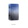Lost Vape - Centaurus P200 Box Mod
