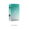 Lost Vape - Centaurus P200 Box Mod
