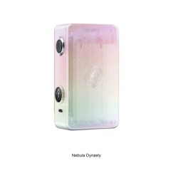 Lost Vape - Centaurus P200 Box Mod