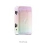 Lost Vape - Centaurus P200 Box Mod