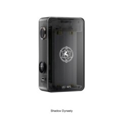 Lost Vape - Centaurus P200 Box Mod
