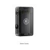 Lost Vape - Centaurus P200 Box Mod