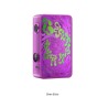 Lost Vape - Centaurus P200 Box Mod
