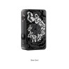 Lost Vape - Centaurus P200 Box Mod