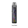 Lost Vape - Ursa Nano 2 Pod | BigVape