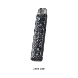 Lost Vape - Ursa Nano 3