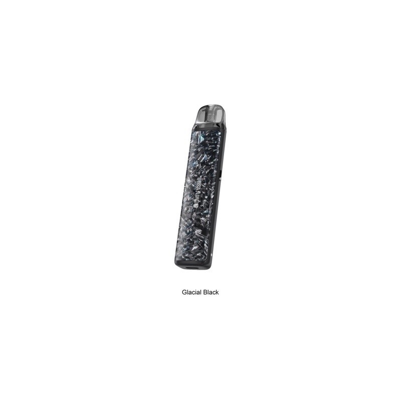 Lost Vape - Ursa Nano 3 Lost Vape - Ursa Nano 3