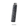 Lost Vape - Ursa Nano 3