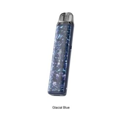Lost Vape - Ursa Nano 3