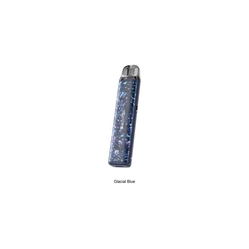 Lost Vape Ursa Nano 3 Pod Kit | Bigvape.pl Lost Vape Ursa Nano 3 Pod Kit | Bigvape.pl