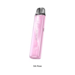 Lost Vape - Ursa Nano 3