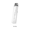 Lost Vape - Ursa Nano 3