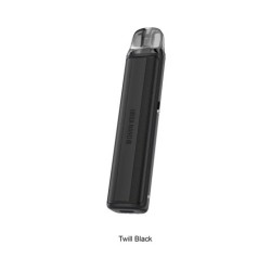 Lost Vape - Ursa Nano 3