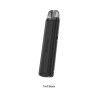 Lost Vape - Ursa Nano 3