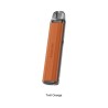 Lost Vape - Ursa Nano 3