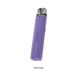 Lost Vape - Ursa Nano 3