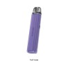 Lost Vape - Ursa Nano 3