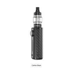 Lost Vape - Thelema Go