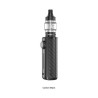 Lost Vape - Thelema Go