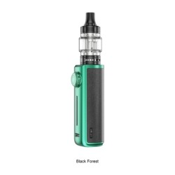 Lost Vape - Thelema Go