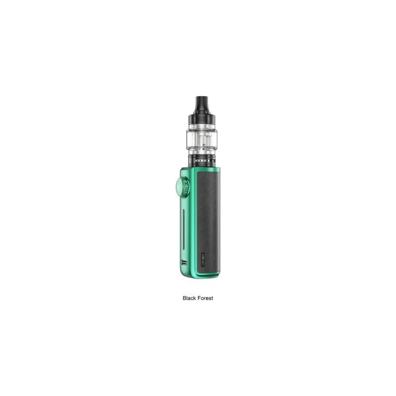 Lost Vape - Thelema Go Lost Vape - Thelema Go