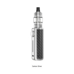 Lost Vape - Thelema Go