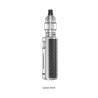 Lost Vape - Thelema Go