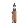 Lost Vape - Thelema Go