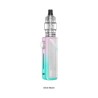 Lost Vape - Thelema Go