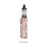Lost Vape - Thelema Go