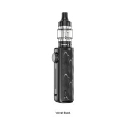 Lost Vape - Thelema Go