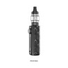 Lost Vape - Thelema Go