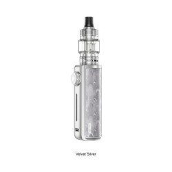 Lost Vape - Thelema Go