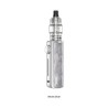 Lost Vape - Thelema Go