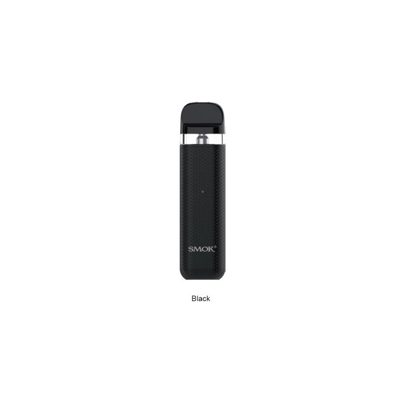 Smok Novo 2C POD Smok Novo 2C POD