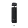 Smok Novo 2C POD