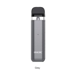 Smok Novo 2C POD
