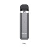 Smok Novo 2C POD