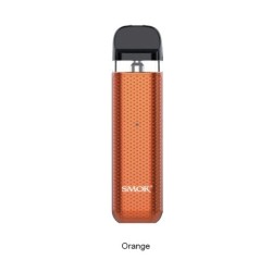 Smok Novo 2C POD