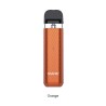 Smok Novo 2C POD
