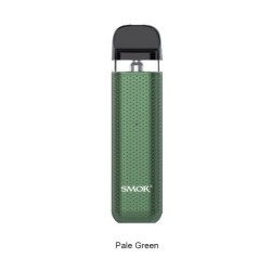 Smok Novo 2C POD