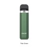 Smok Novo 2C POD