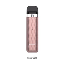Smok Novo 2C POD