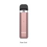 Smok Novo 2C POD