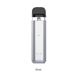 Smok Novo 2C POD