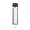 Smok Novo 2C POD