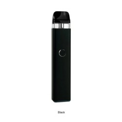 Vaporesso Xros 3 POD